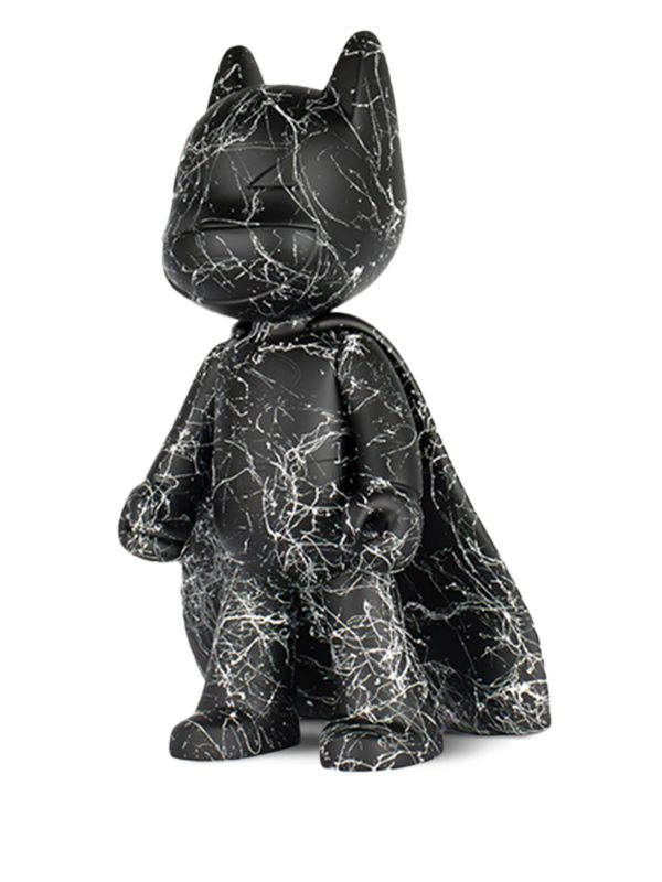Browns LEBLON DELIENNE Batman Sculpture | Browns Decorative Objects