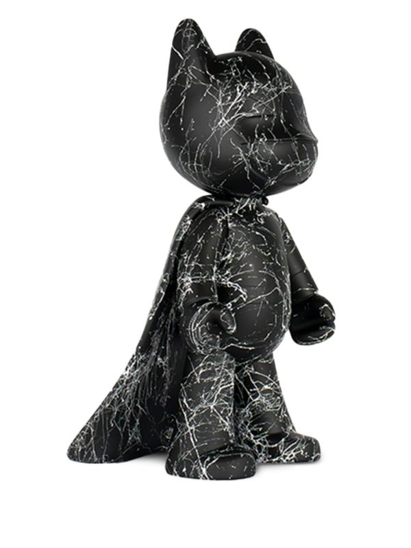 Browns LEBLON DELIENNE Batman Sculpture | Browns Decorative Objects
