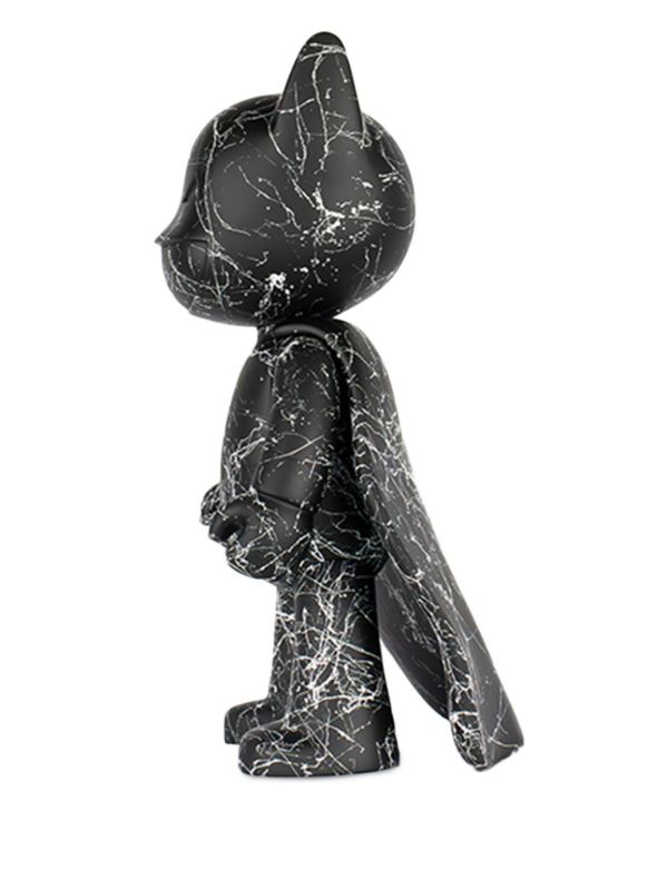 Browns LEBLON DELIENNE Batman Sculpture | Browns Decorative Objects