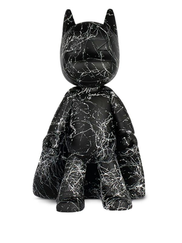 browns LEBLON DELIENNE Batman sculpture | Browns Decorative Objects