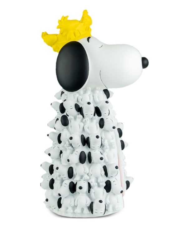 Browns LEBLON DELIENNE King Snoopy Sculpture | Browns Decorative Objects