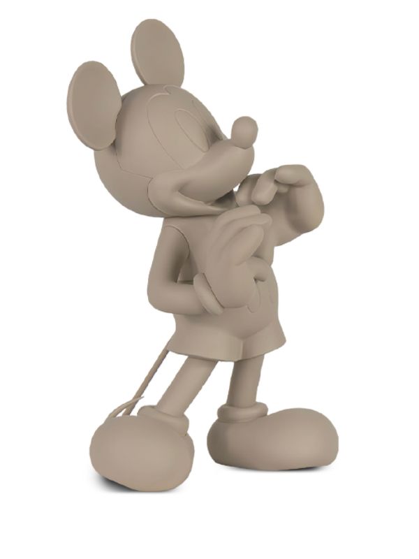 Browns LEBLON DELIENNE Mickey Sculpture | Browns Decorative Objects