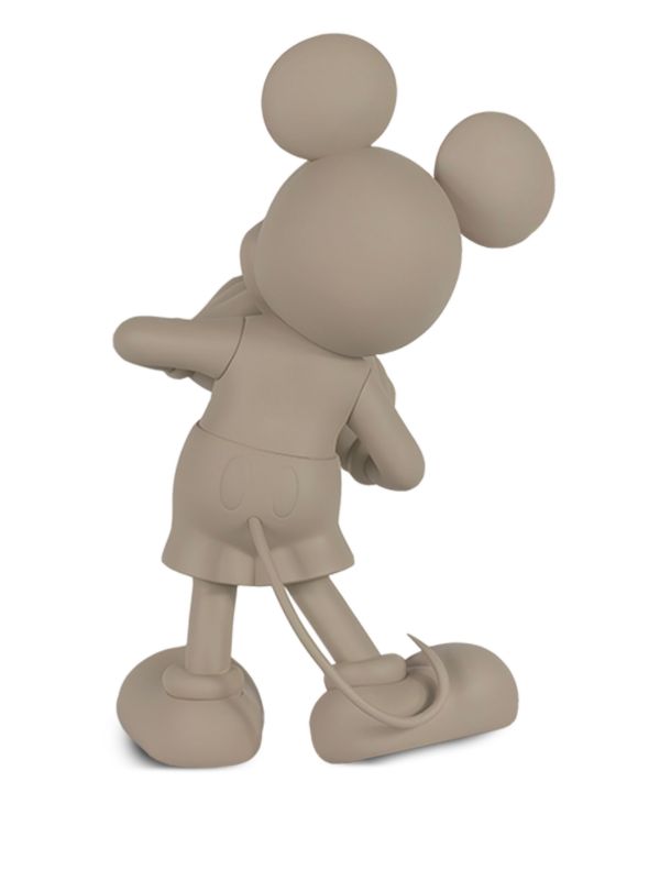 Browns LEBLON DELIENNE Mickey Sculpture | Browns Decorative Objects