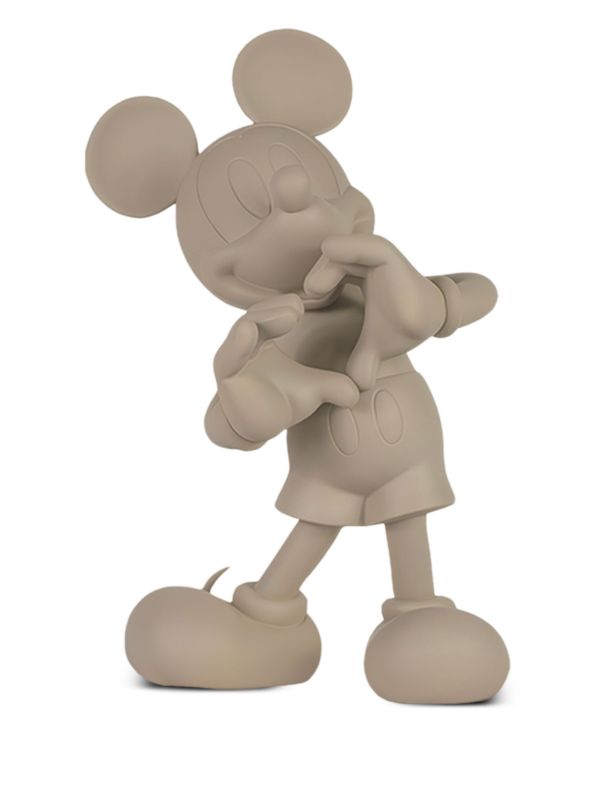 browns LEBLON DELIENNE Mickey sculpture | Browns Decorative Objects