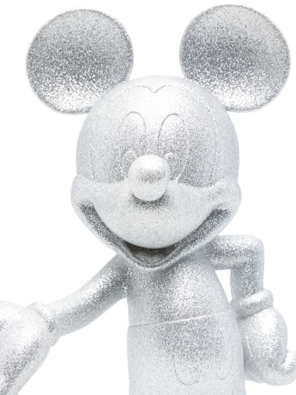 Browns LEBLON DELIENNE Mickey Welcome Figurine (30cm) | Browns Collectibles