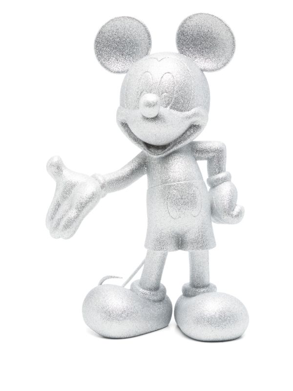 browns LEBLON DELIENNE Mickey Welcome figurine (30cm) | Browns Collectibles