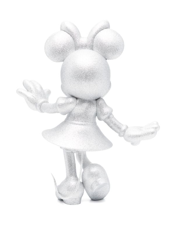 Browns LEBLON DELIENNE Mickey Welcome Figurine (31cm) | Browns Collectibles