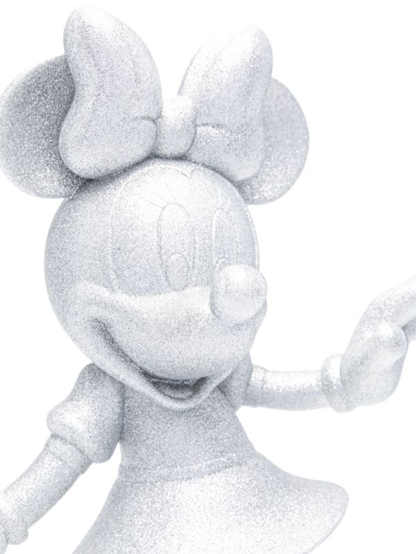 Browns LEBLON DELIENNE Mickey Welcome Figurine (31cm) | Browns Collectibles