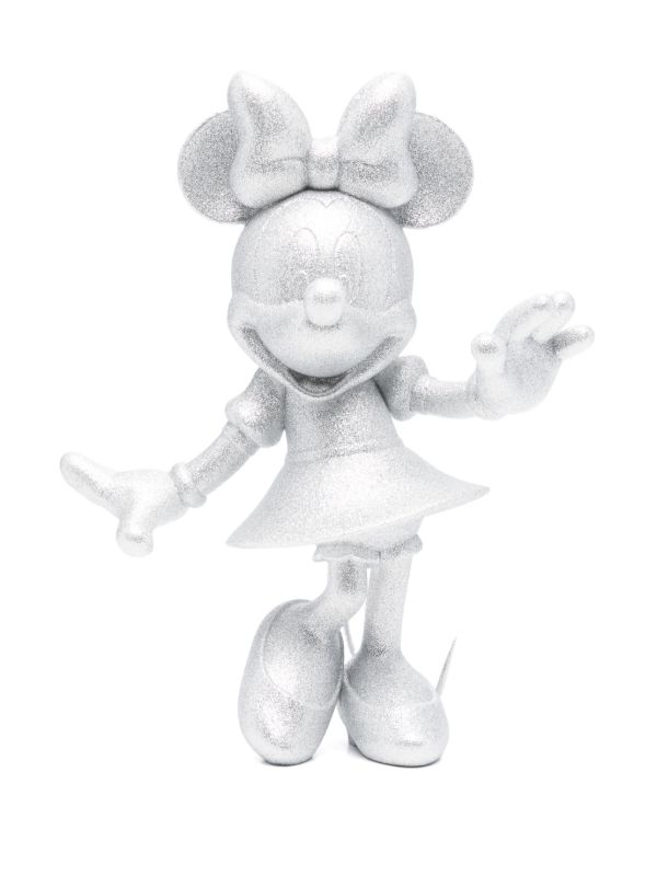 browns LEBLON DELIENNE Mickey Welcome figurine (31cm) | Browns Collectibles