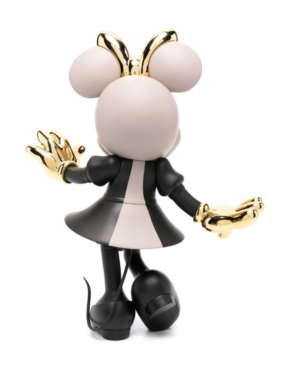 Browns LEBLON DELIENNE Neutral Welcome Minnie Collectable | Browns Collectibles
