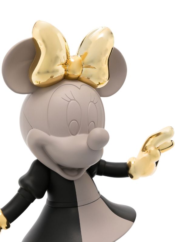 Browns LEBLON DELIENNE Neutral Welcome Minnie Collectable | Browns Collectibles