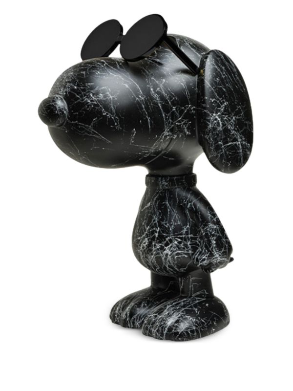 Browns LEBLON DELIENNE Snoopy Sculpture | Browns Decorative Objects