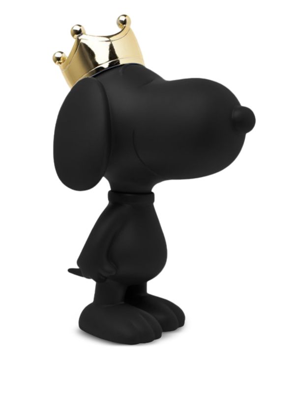 Browns LEBLON DELIENNE Snoopy Sculpture | Browns Decorative Objects