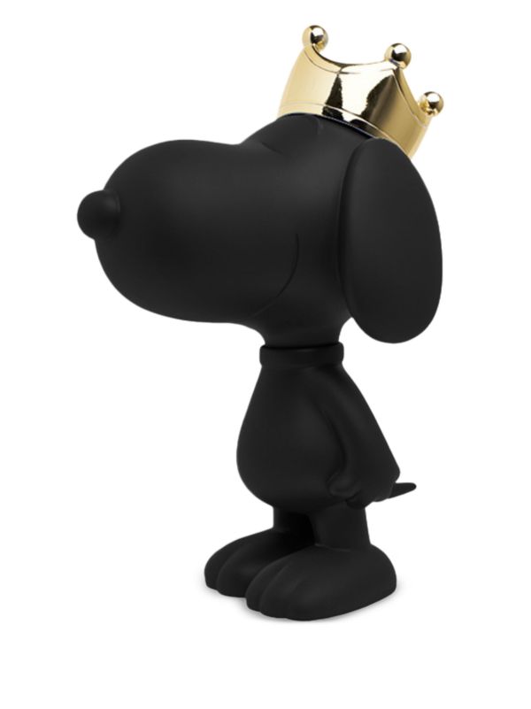 Browns LEBLON DELIENNE Snoopy Sculpture | Browns Decorative Objects