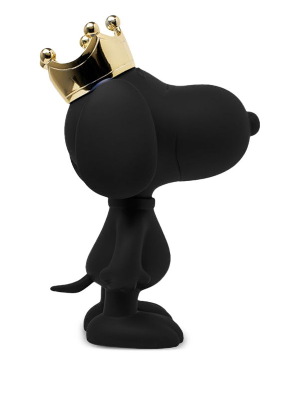 Browns LEBLON DELIENNE Snoopy Sculpture | Browns Decorative Objects