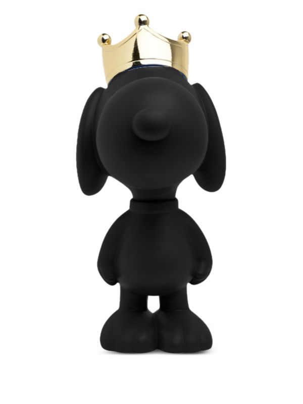 browns LEBLON DELIENNE Snoopy sculpture | Browns Decorative Objects