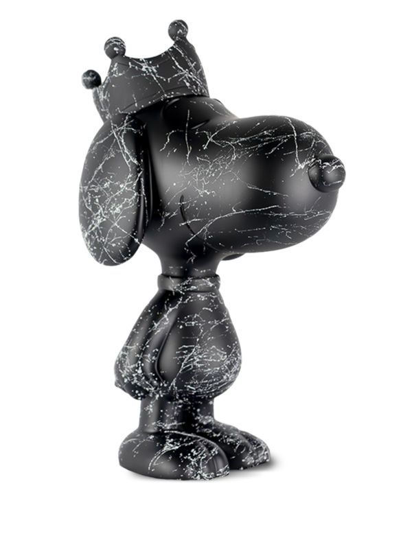 Browns LEBLON DELIENNE Snoopy Sculpture | Browns Decorative Objects