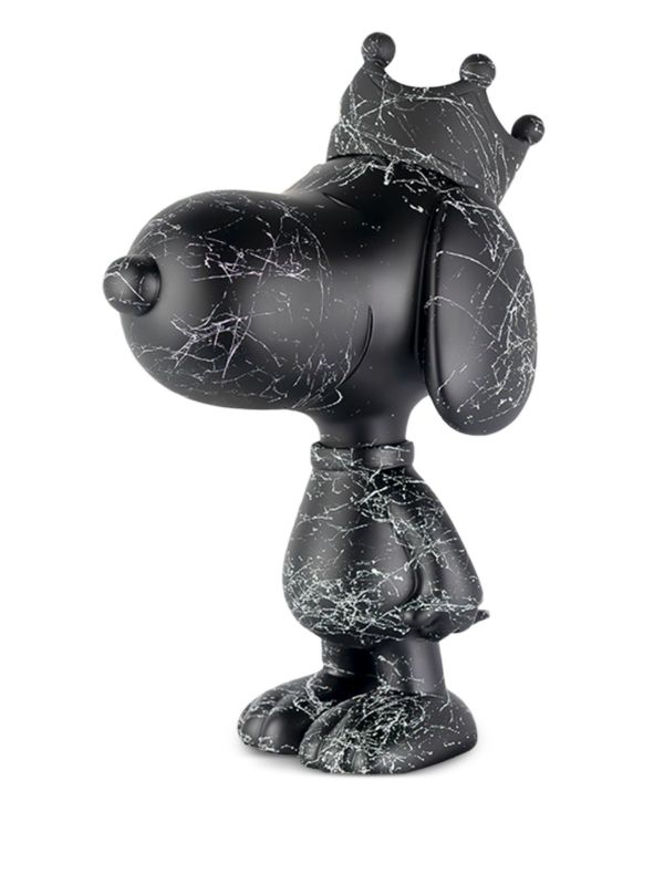 Browns LEBLON DELIENNE Snoopy Sculpture | Browns Decorative Objects