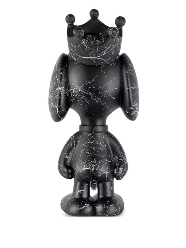 Browns LEBLON DELIENNE Snoopy Sculpture | Browns Decorative Objects