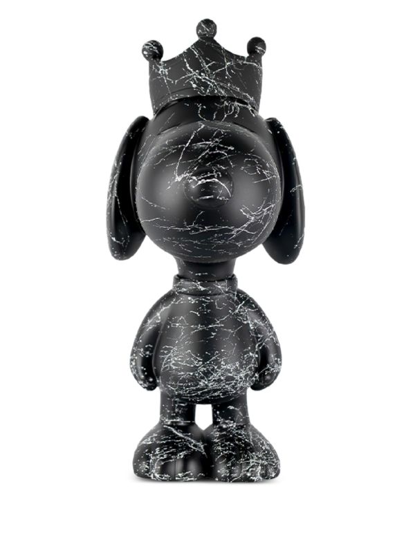 browns LEBLON DELIENNE Snoopy sculpture | Browns Decorative Objects