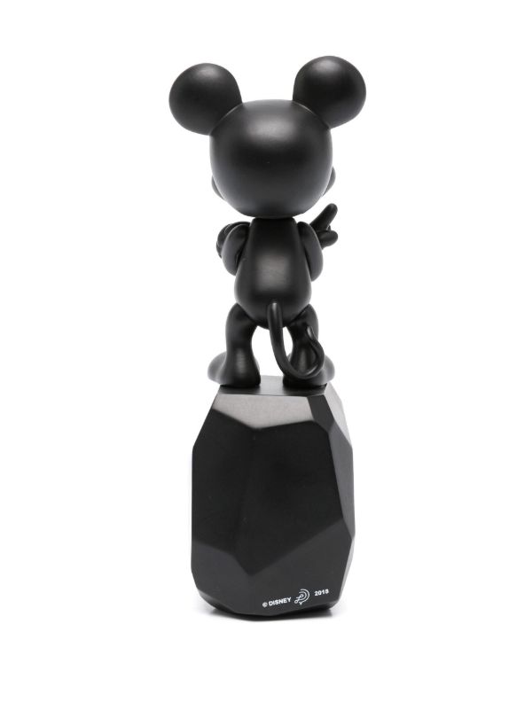 Browns LEBLON DELIENNE X Arik Levy 18cm Small Mickey Rock Collectible | Browns Collectibles