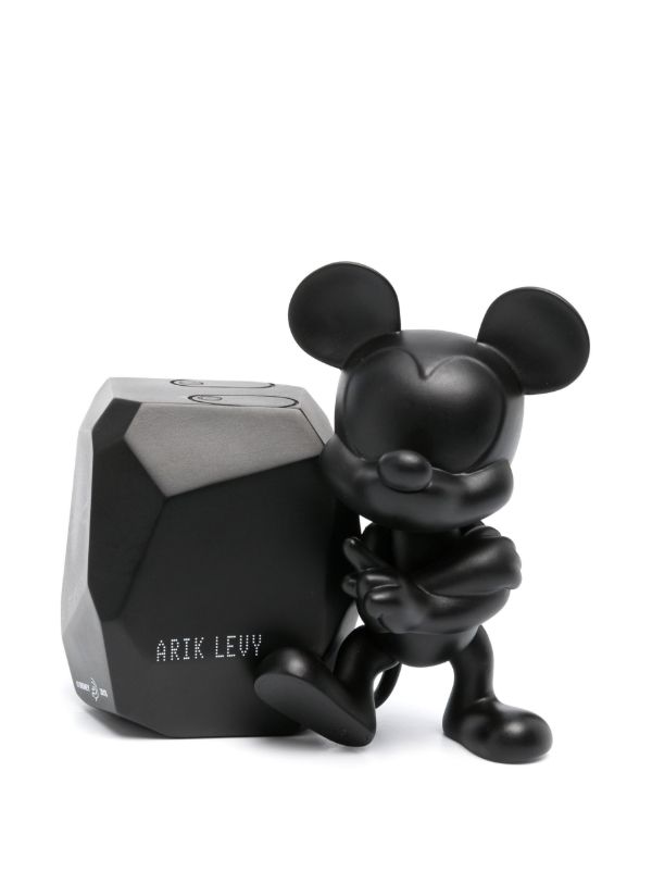 Browns LEBLON DELIENNE X Arik Levy 18cm Small Mickey Rock Collectible | Browns Collectibles
