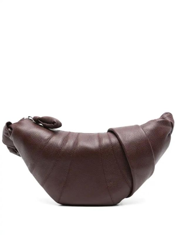 browns LEMAIRE small Croissant shoulder bag | Browns Shoulder Bags