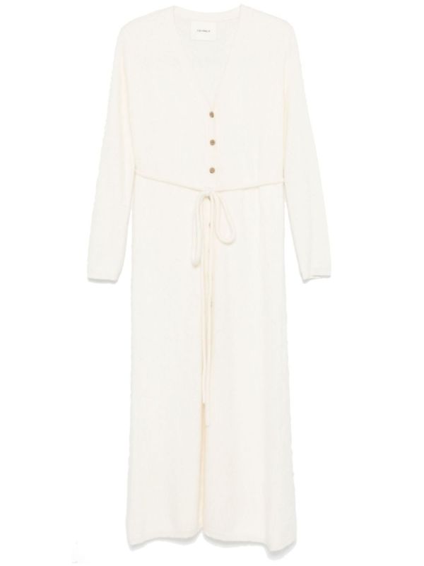 browns Lisa Yang Carlie Coat | Browns Single Breasted Coats