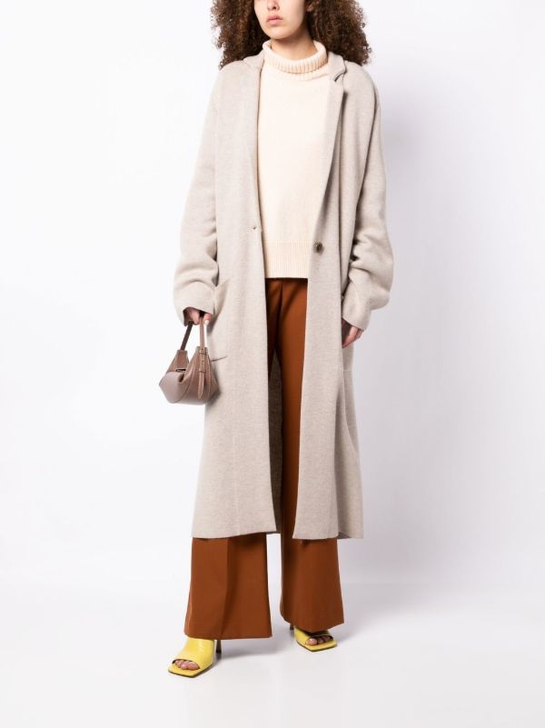 Browns Lisa Yang The Amie Cardigan | Browns Cardigans