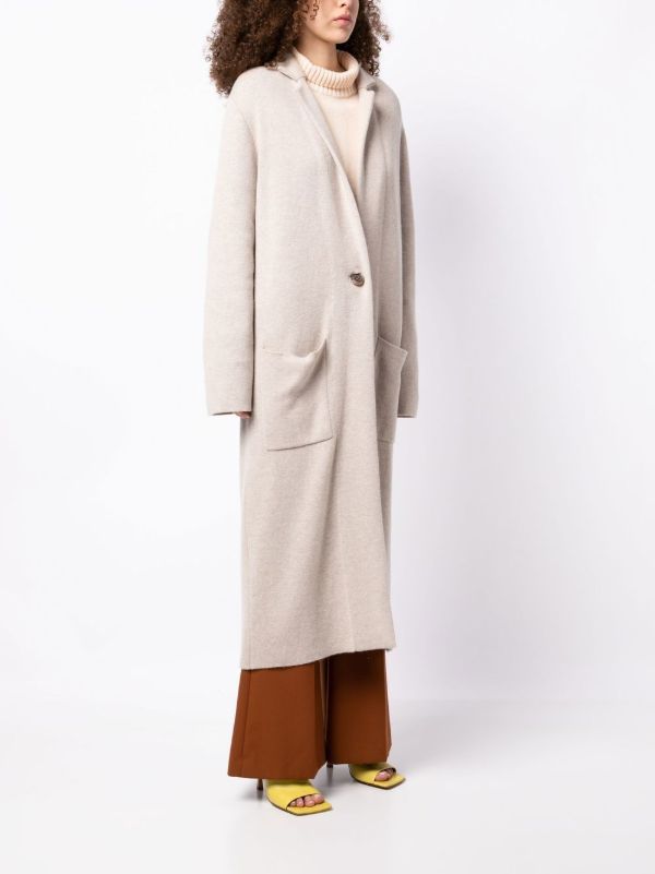 Browns Lisa Yang The Amie Cardigan | Browns Cardigans