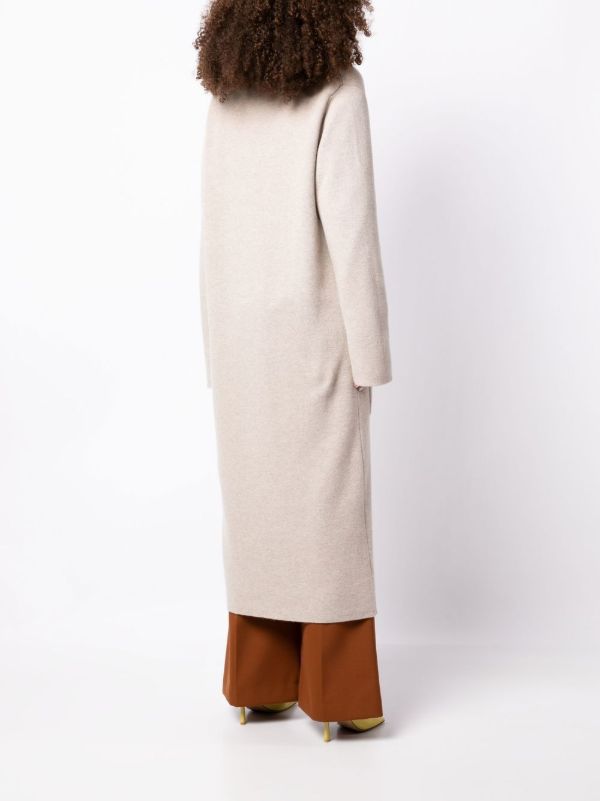 Browns Lisa Yang The Amie Cardigan | Browns Cardigans