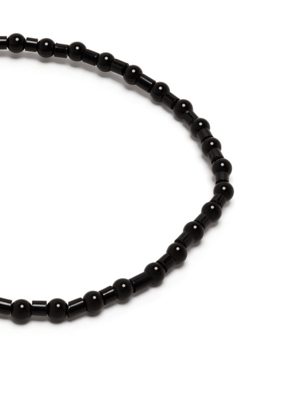 Browns LUIS MORAIS 14K Yellow Gold Small Disk Bracelet | Browns Bracelets