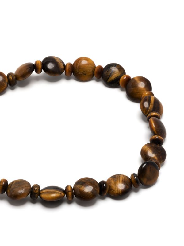 Browns LUIS MORAIS 14K Yellow Gold Small Disk Bracelet | Browns Bracelets