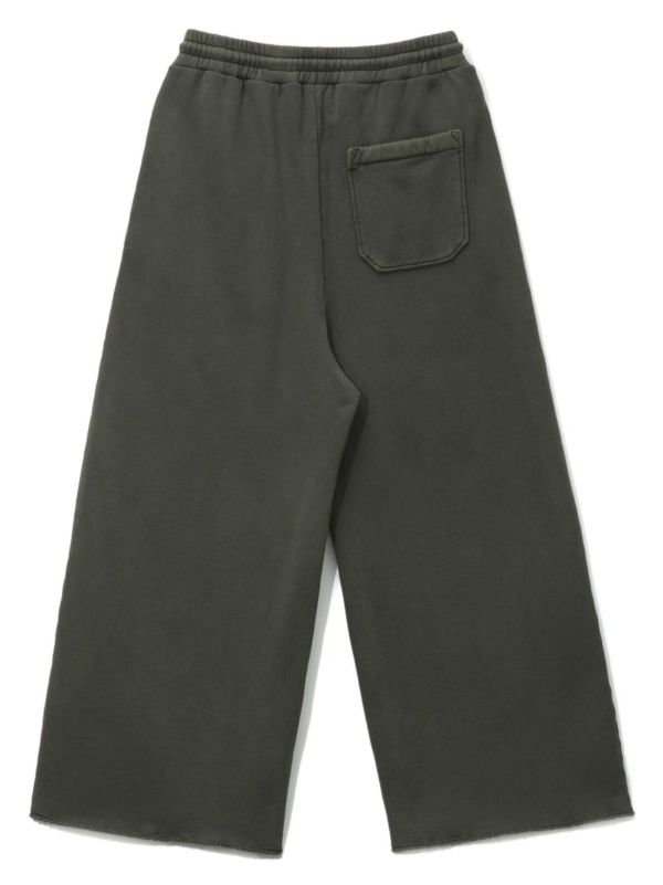 Browns LỰU ĐẠN Bontan Track Pants | Browns Sweatpants