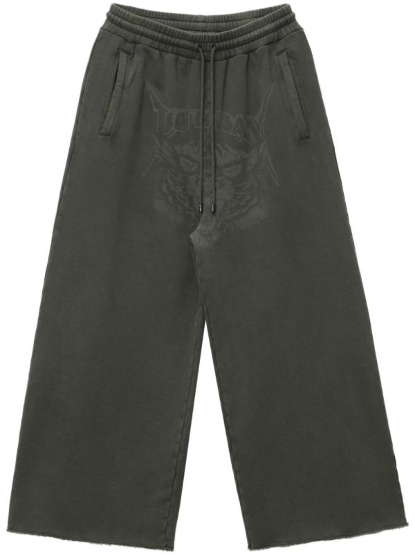 browns LỰU ĐẠN Bontan Track Pants | Browns Sweatpants