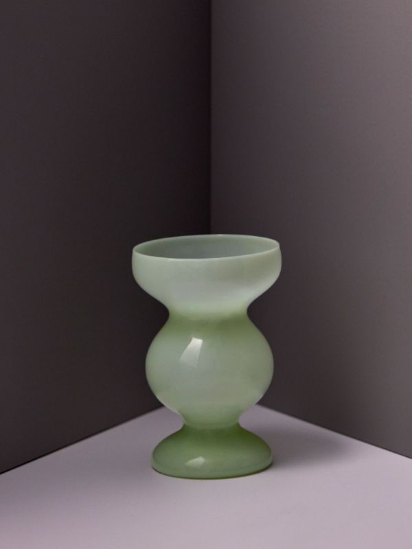 Browns Maison Balzac Gaspard Vase (30cm) | Browns Vases