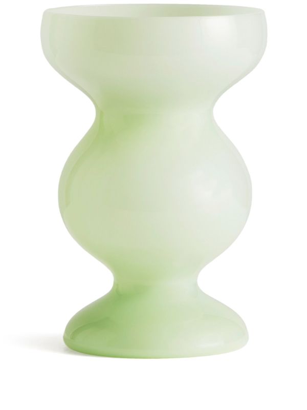 browns Maison Balzac Gaspard Vase (30cm) | Browns Vases