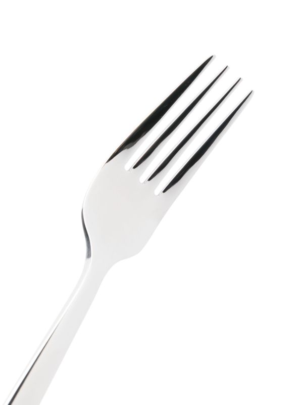 Browns Maison Balzac L'escargot Cutlery Set | Browns Cutlery