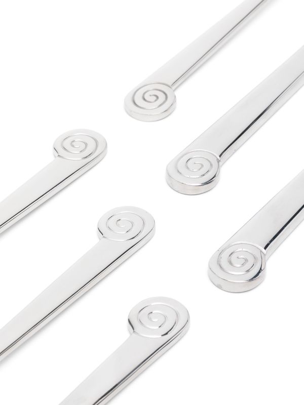 Browns Maison Balzac L'escargot Cutlery Set | Browns Cutlery