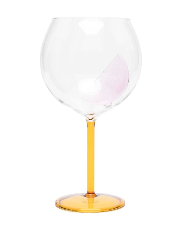 Browns Maison Balzac Le Spritz Glass | Browns Glassware