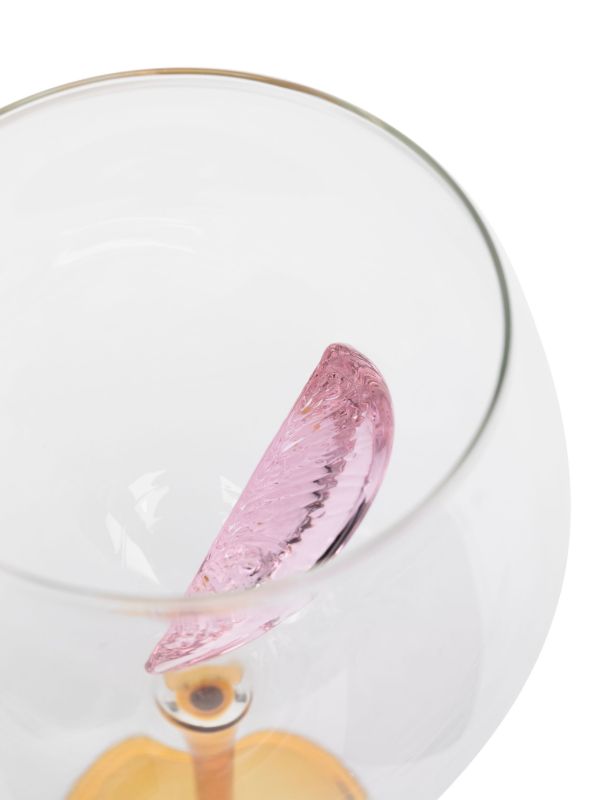 Browns Maison Balzac Le Spritz Glass | Browns Glassware