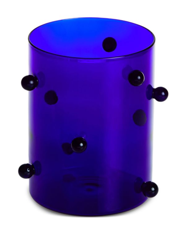 Browns Maison Balzac Pomponette Vase (20cm) | Browns Vases