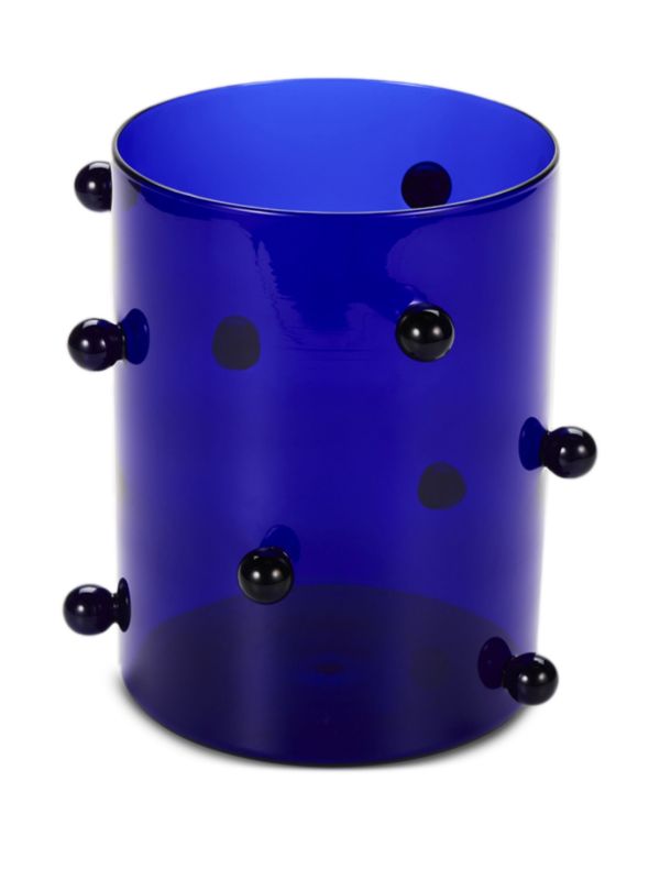 Browns Maison Balzac Pomponette Vase (20cm) | Browns Vases