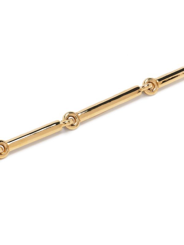 Browns MAOR 18K Yellow Gold Bracelet | Browns Bracelets