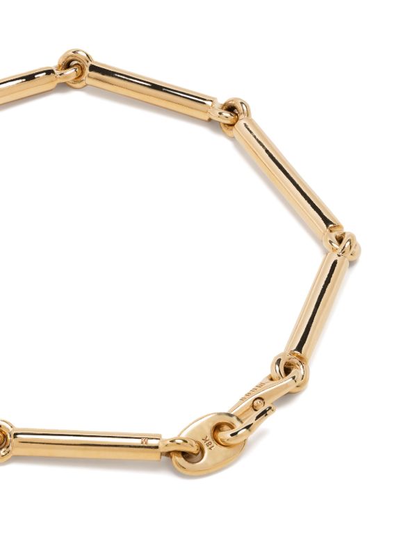 Browns MAOR 18K Yellow Gold Bracelet | Browns Bracelets