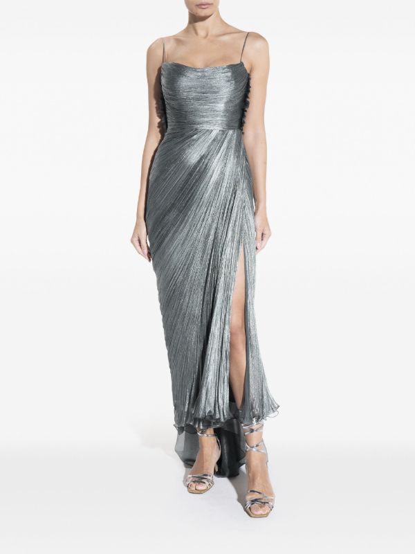 Browns Maria Lucia Hohan Siona Gown | Browns Evening Dresses