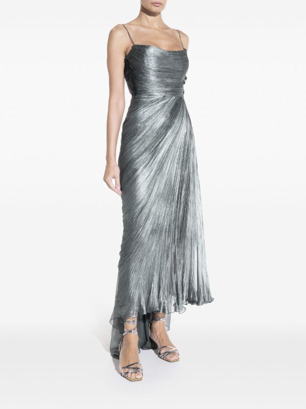 Browns Maria Lucia Hohan Siona Gown | Browns Evening Dresses