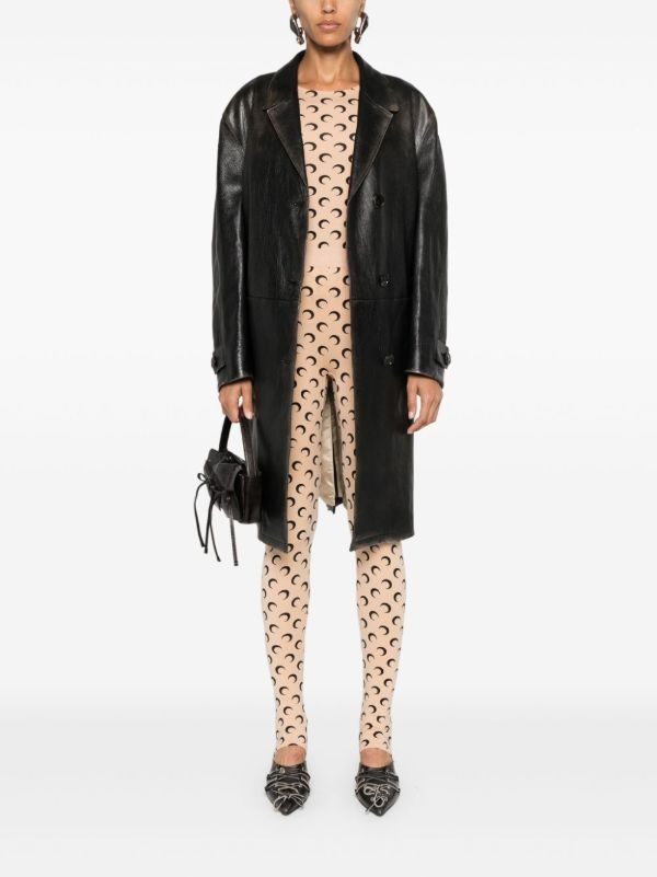 Browns Marine Serre Moon Jersey T-shirt | Browns T-Shirts & Jersey Shirts