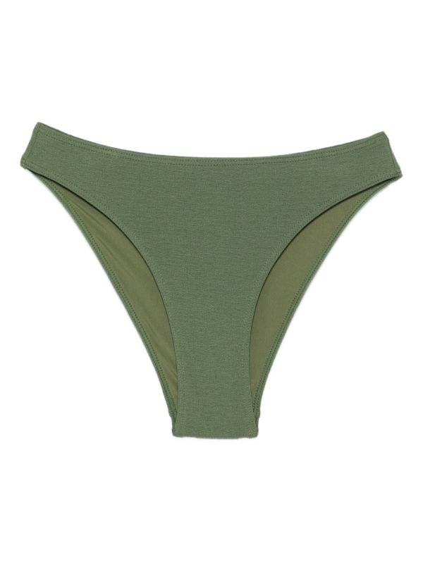browns Matteau Nineties Classic bikini bottoms | Browns Bikinis