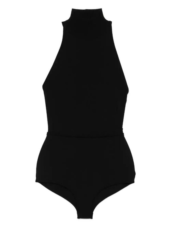 browns Max Mara Apogeo bodysuit | Browns Vests & Tank Tops